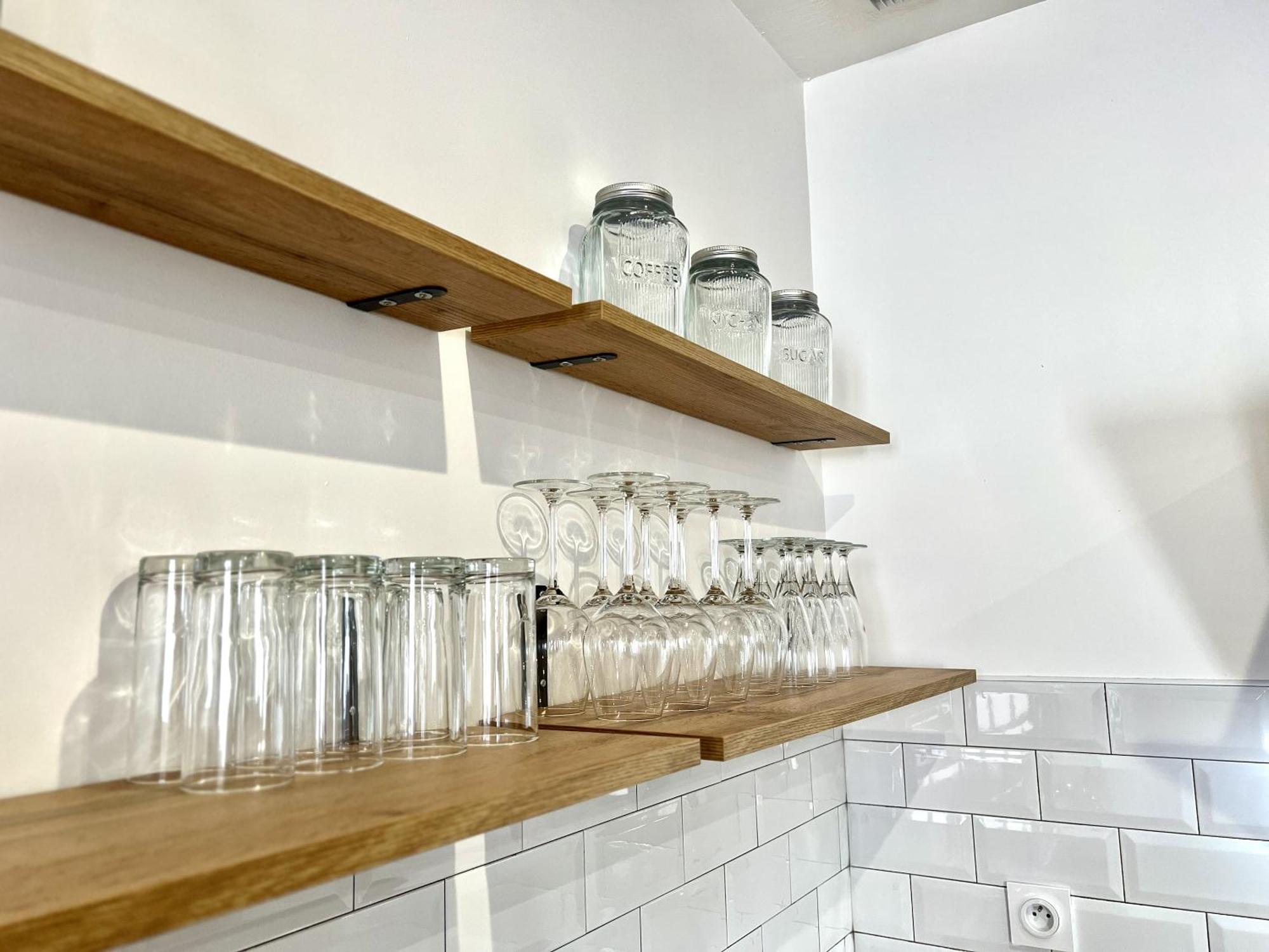 Les Logis D'Esmeralda-Des Appartements Au Charme Intemporel Romorantin-Lanthenay 외부 사진